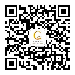 關(guān)注我們