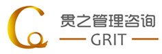 杭州貫之企業(yè)管理咨詢(xún)有限公司