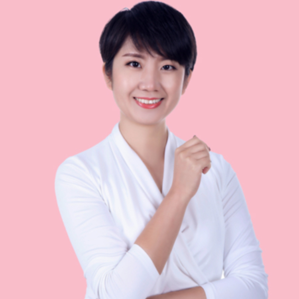 任潔 