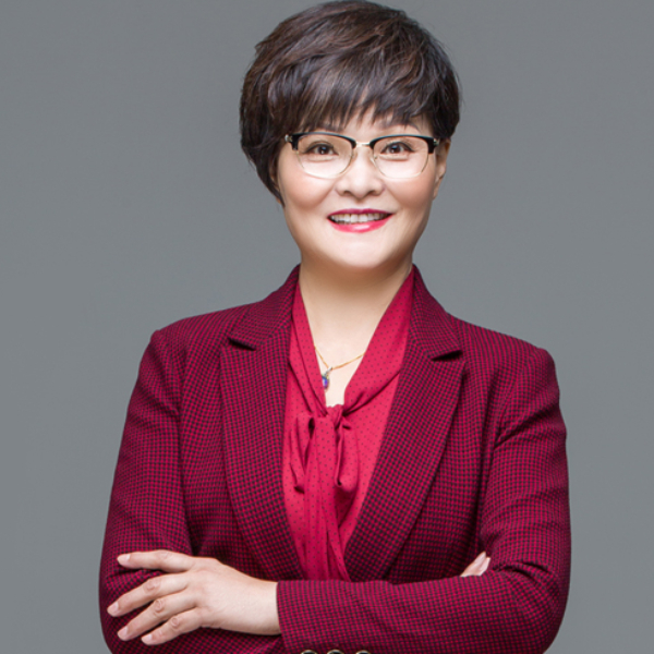 張一丹 