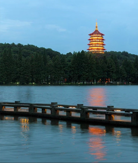 旅游景區(qū)服務(wù)提質(zhì)沖刺項(xiàng)目