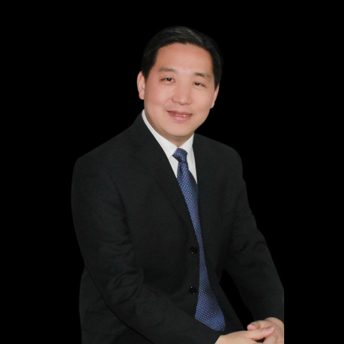 劉濤