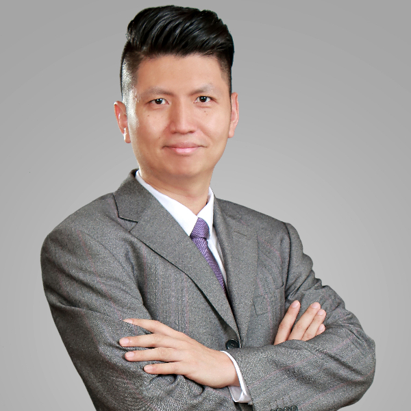 羅嘉穎 