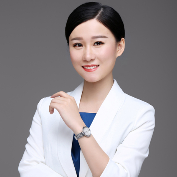 馮雅瓊 