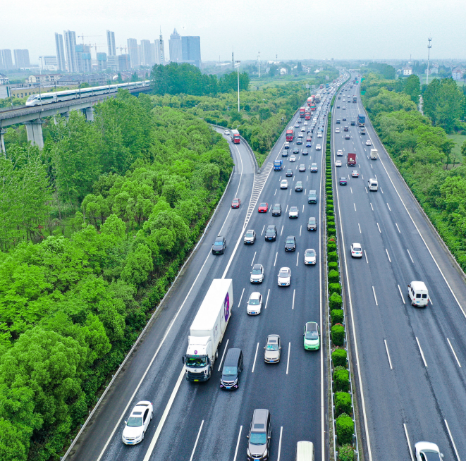 浙江省交通集團(tuán)高速公路管理中心安全文化建設(shè)項(xiàng)目