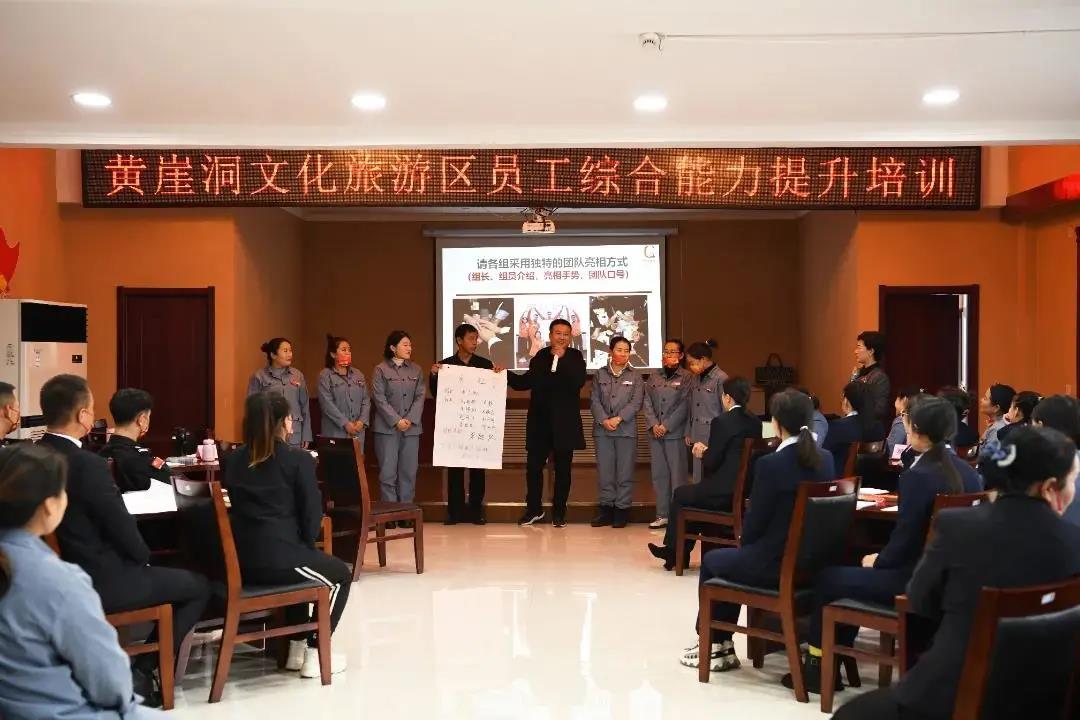 微信圖片_20211228110716.jpg