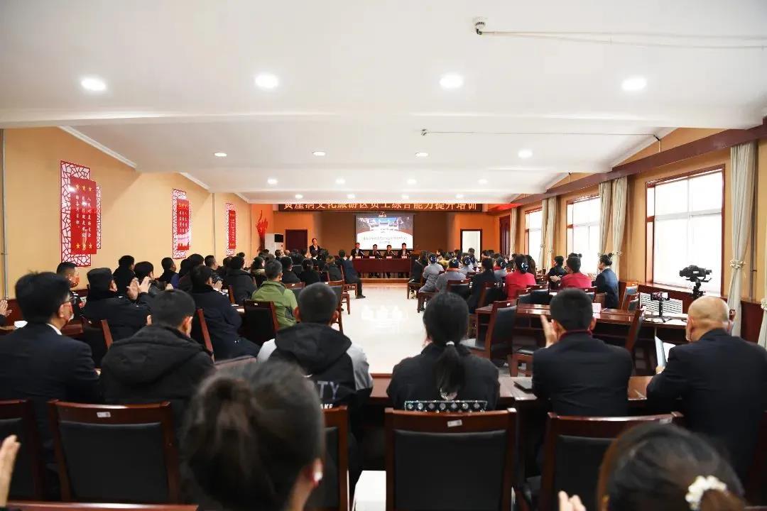 微信圖片_20211228110335.jpg
